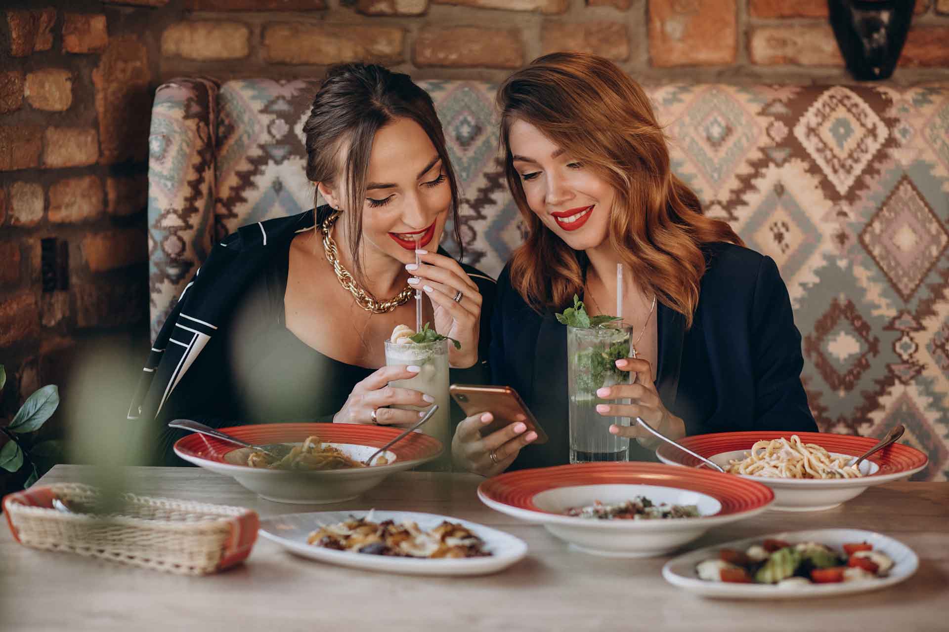 Meiko Sushi