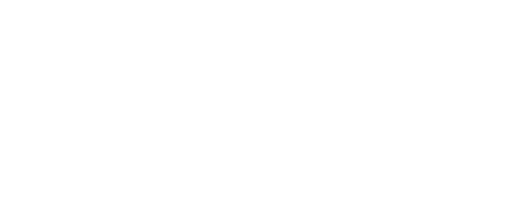 Meiko Sushi