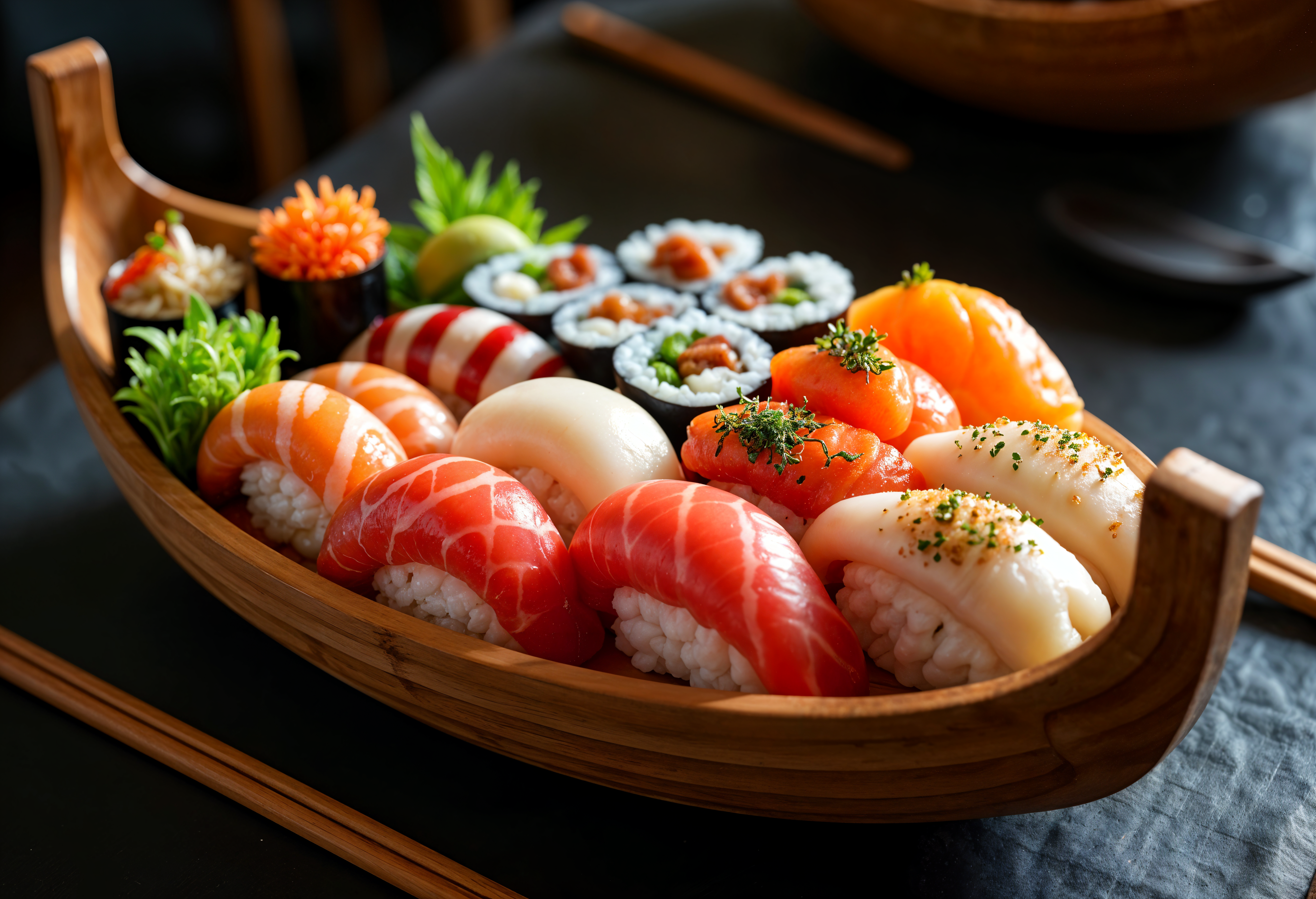 Meiko%20Sushi