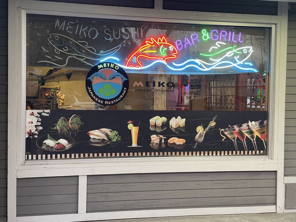 Meiko%20Sushi