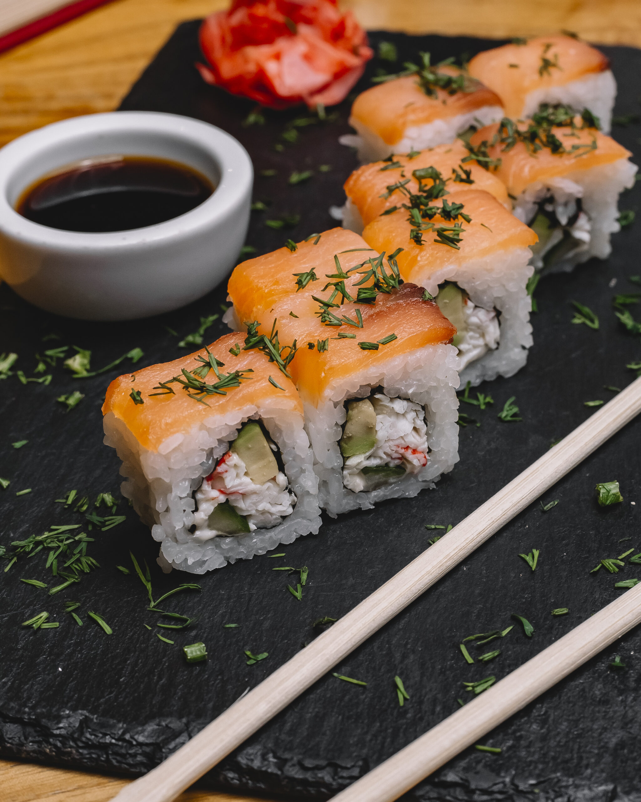Meiko%20Sushi