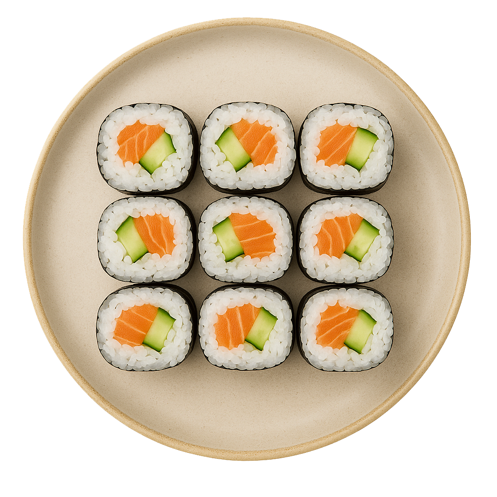Meiko%20Sushi