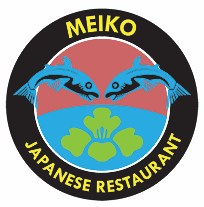 Meiko Sushi